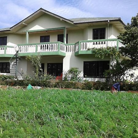 Avon Field Holiday Bungalow Nuwara Eliya Zewnętrze zdjęcie