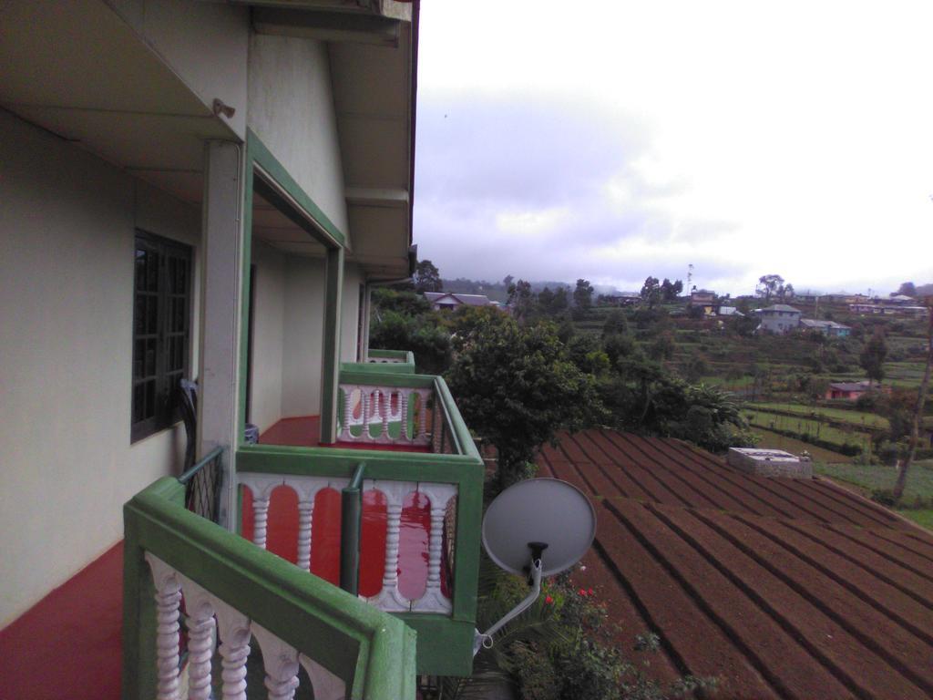 Avon Field Holiday Bungalow Nuwara Eliya Zewnętrze zdjęcie