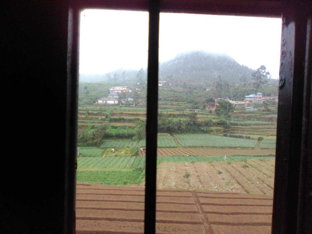 Avon Field Holiday Bungalow Nuwara Eliya Zewnętrze zdjęcie