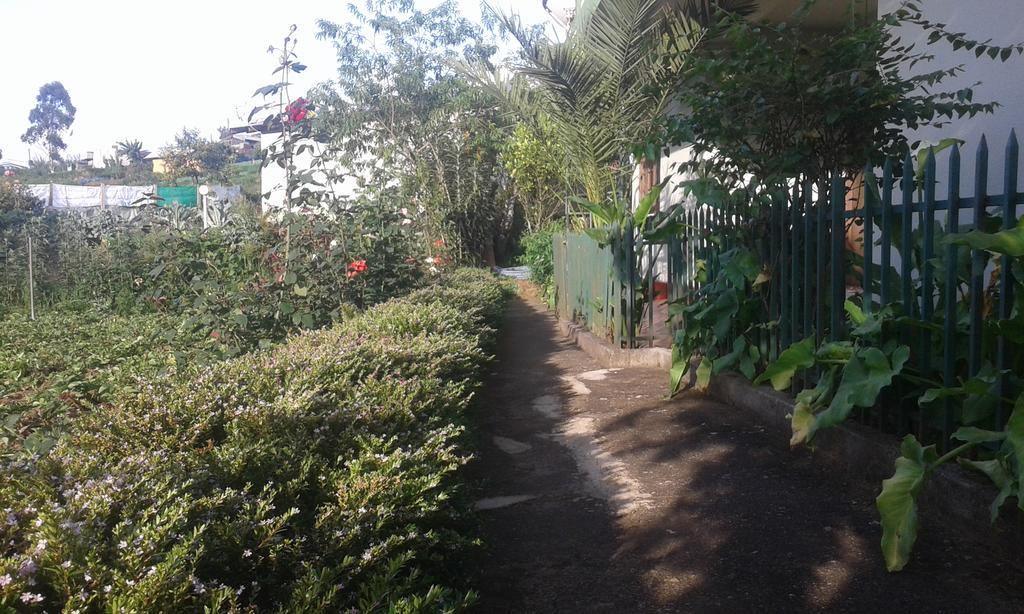 Avon Field Holiday Bungalow Nuwara Eliya Zewnętrze zdjęcie