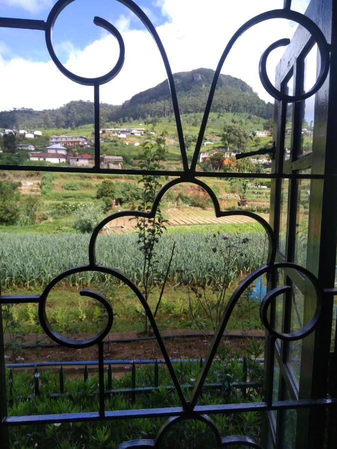 Avon Field Holiday Bungalow Nuwara Eliya Zewnętrze zdjęcie